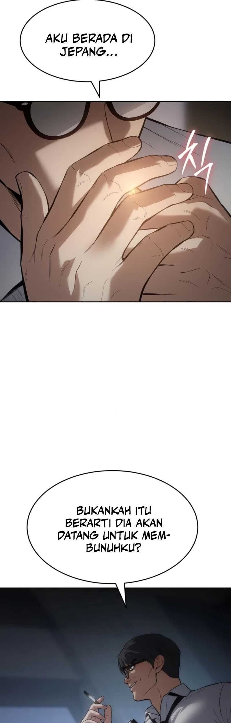 Chapter 102 - halaman 10