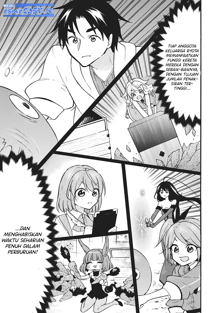 Chapter 57 - halaman 11
