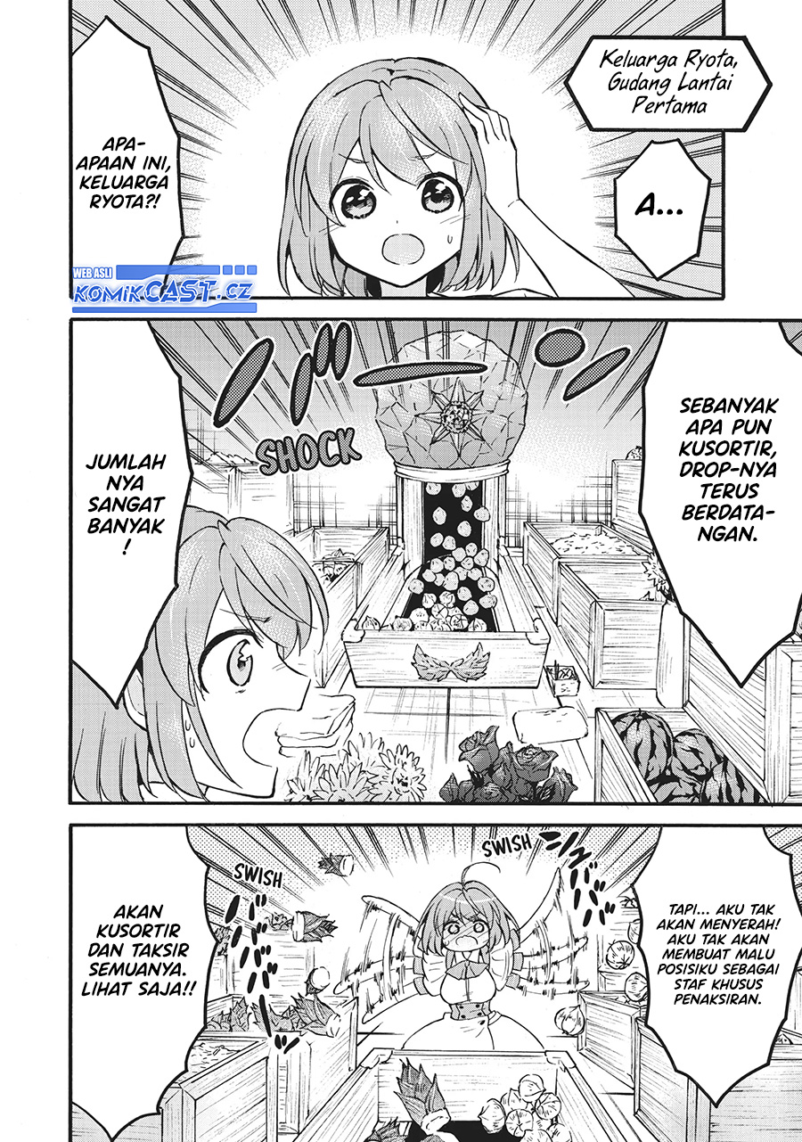 Chapter 57 - halaman 10