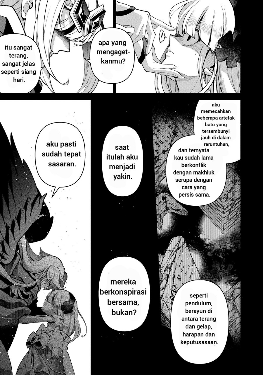 Chapter 49.2 - halaman 11