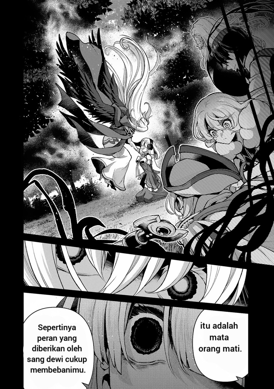 Chapter 49.2 - halaman 10