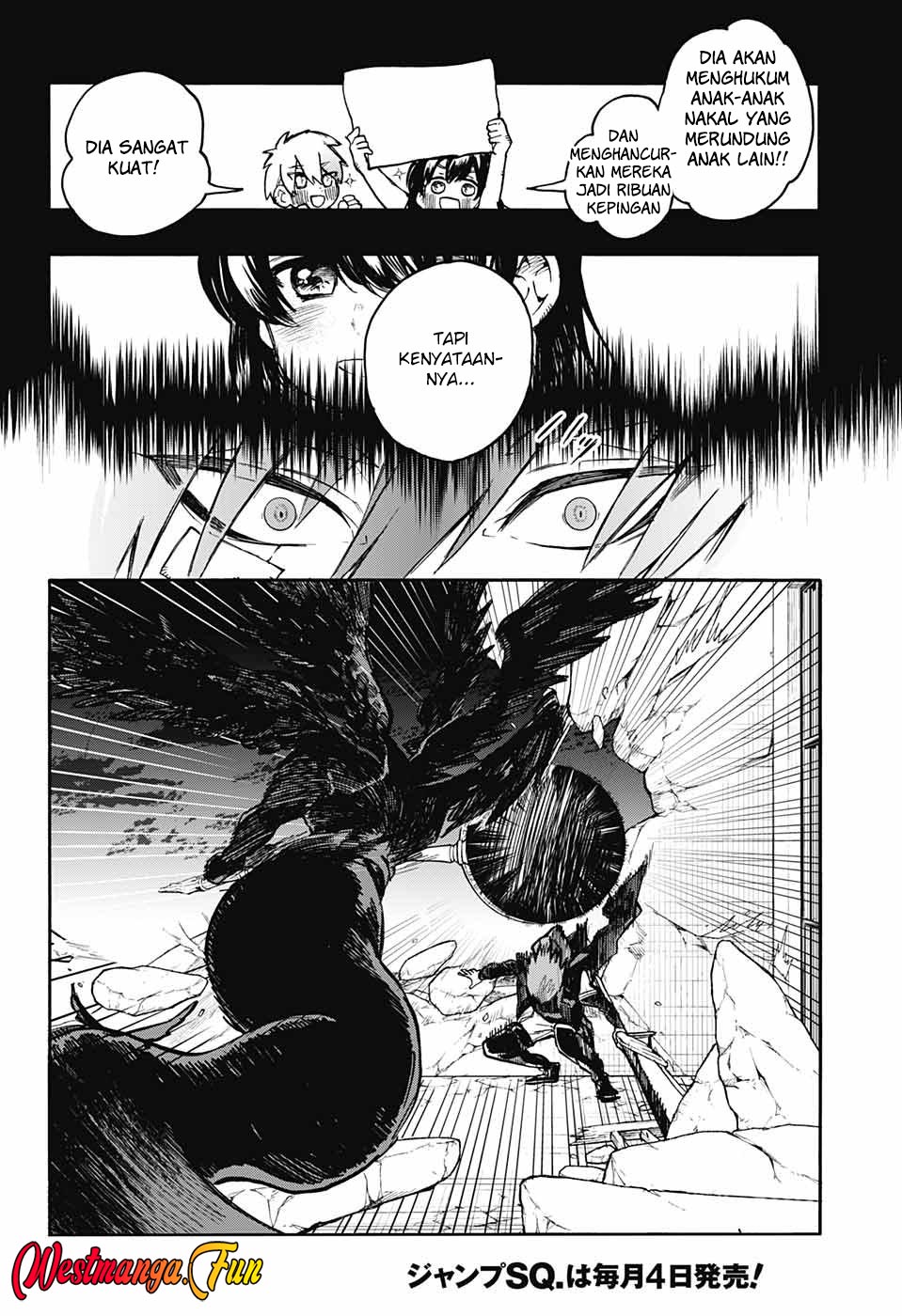 Chapter 23 - halaman 11