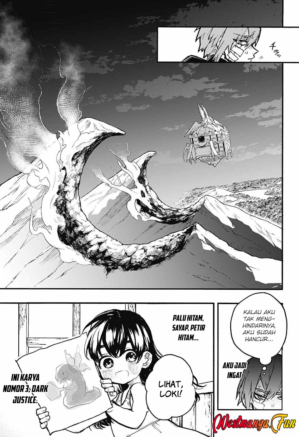 Chapter 23 - halaman 10