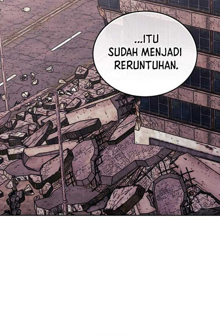 Chapter 127 - halaman 10