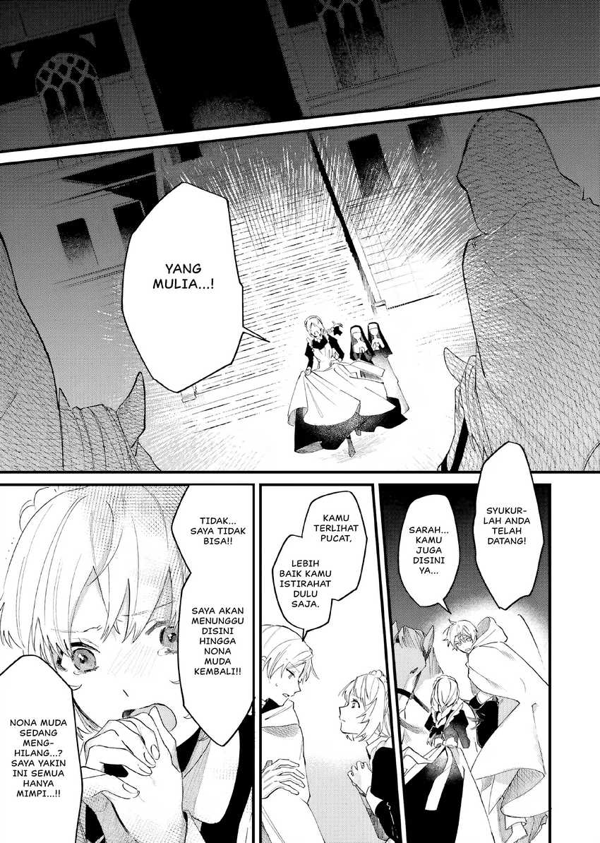 Chapter 12 - halaman 11