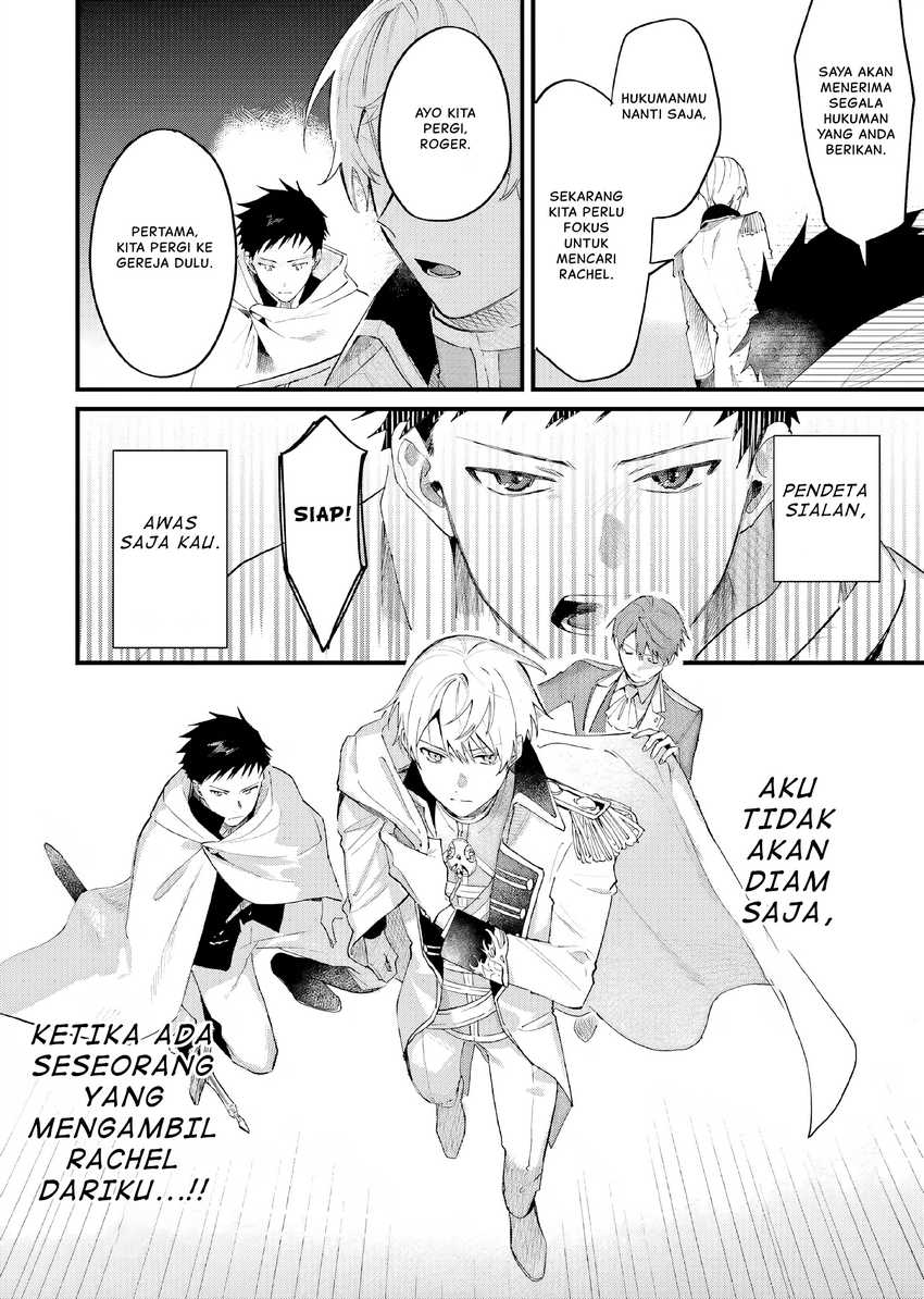Chapter 12 - halaman 10