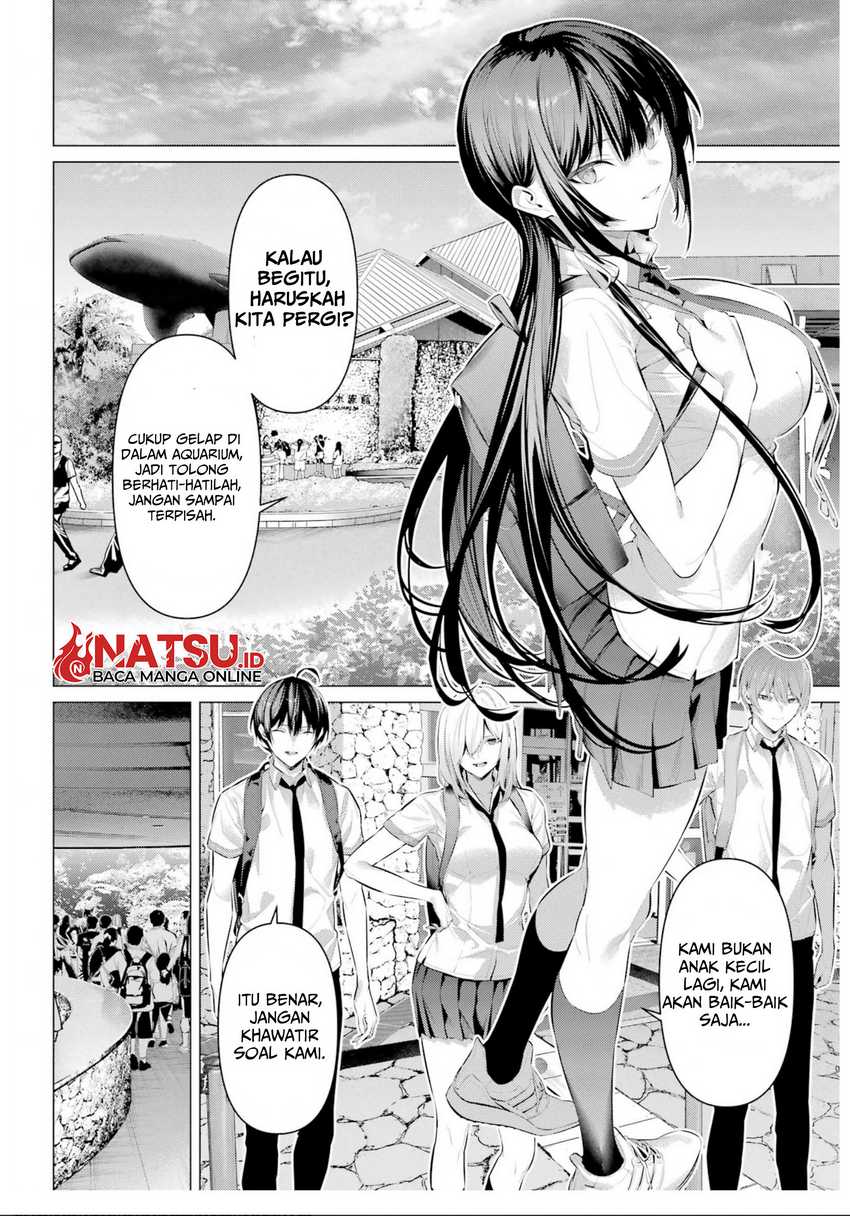 Chapter 61 - halaman 11