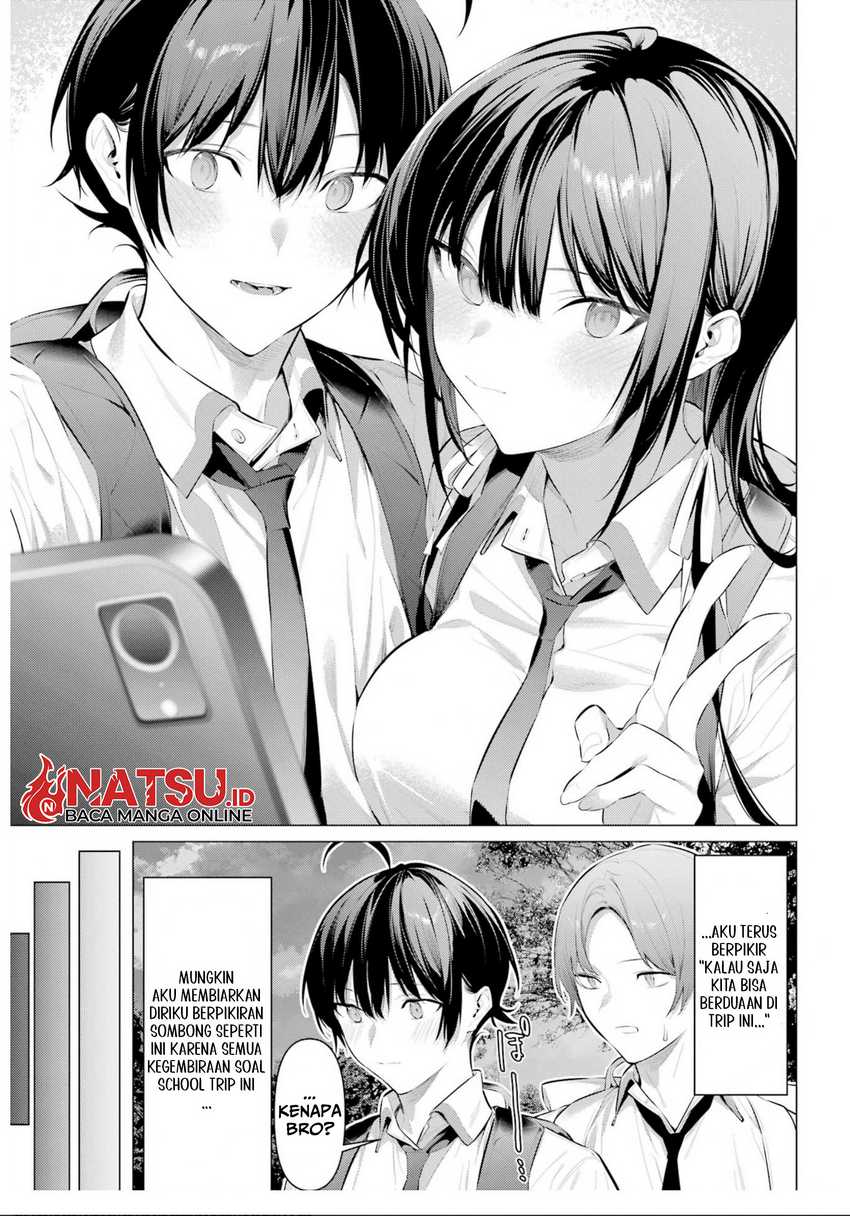 Chapter 61 - halaman 10