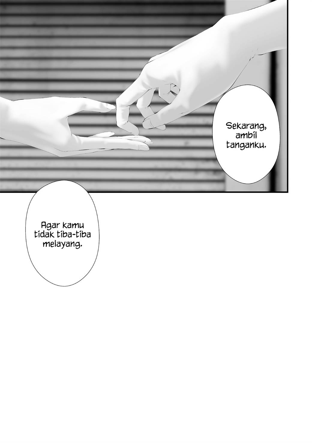 Chapter 61 - halaman 10