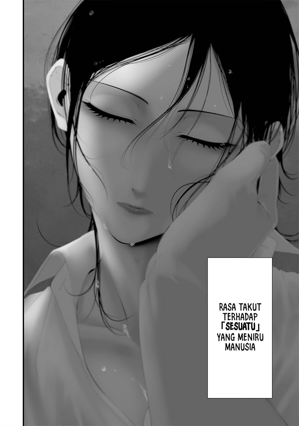 Chapter 60 - halaman 11
