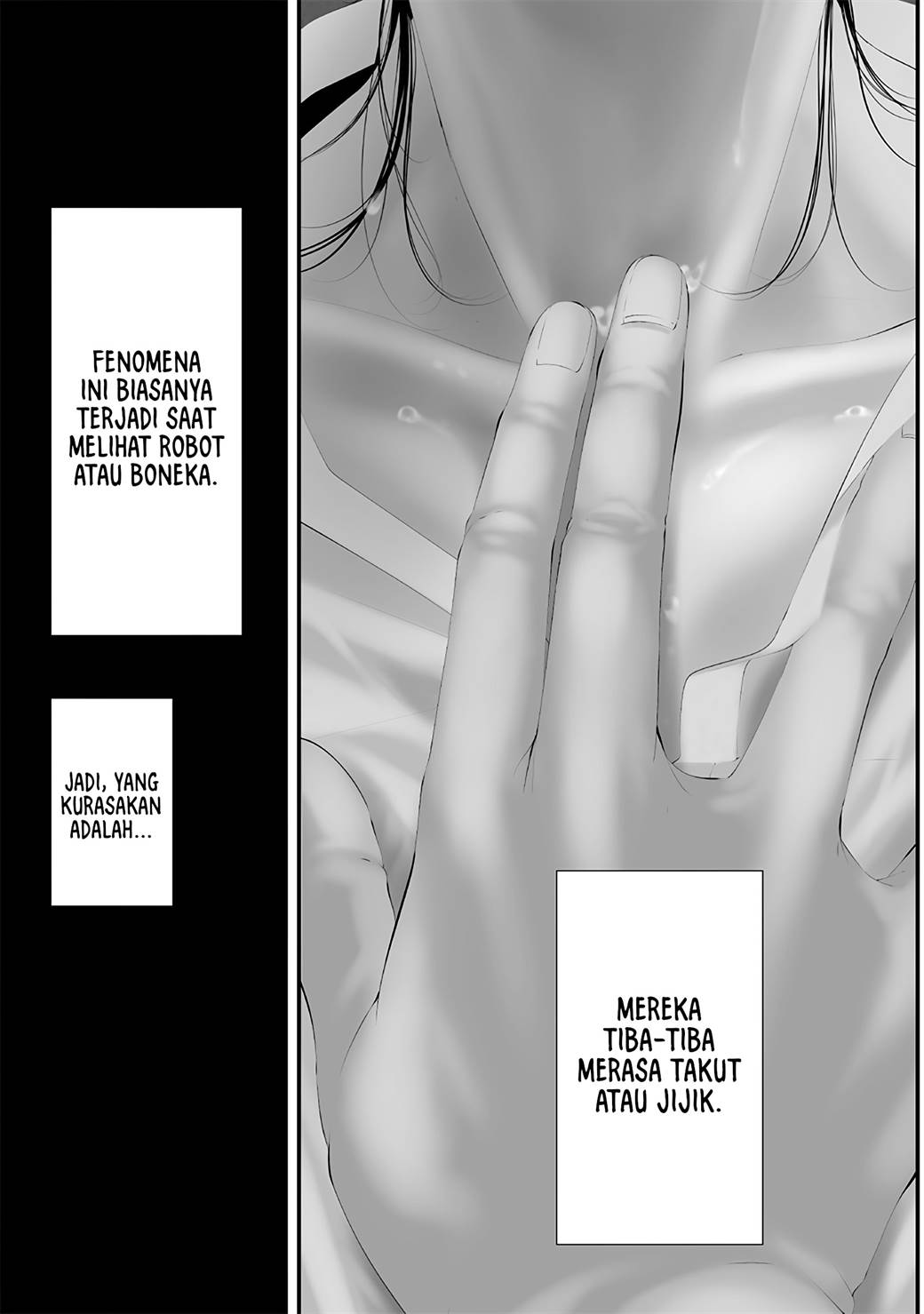 Chapter 60 - halaman 10