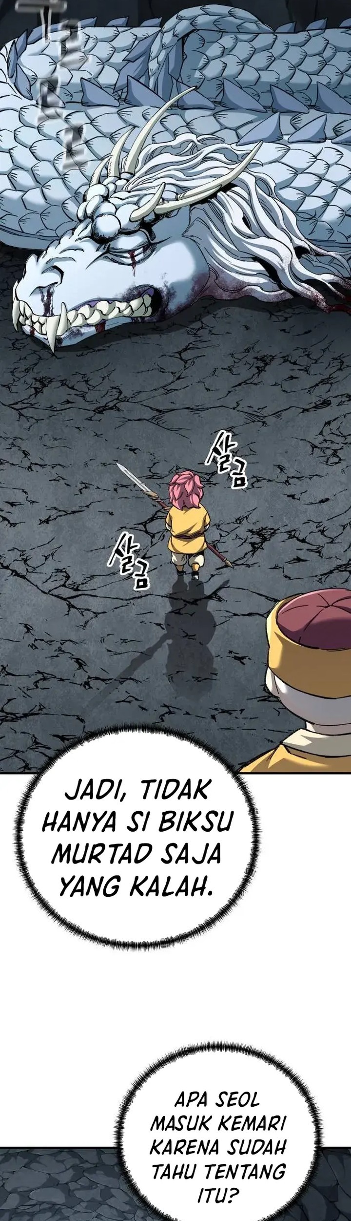 Chapter 68 - halaman 10