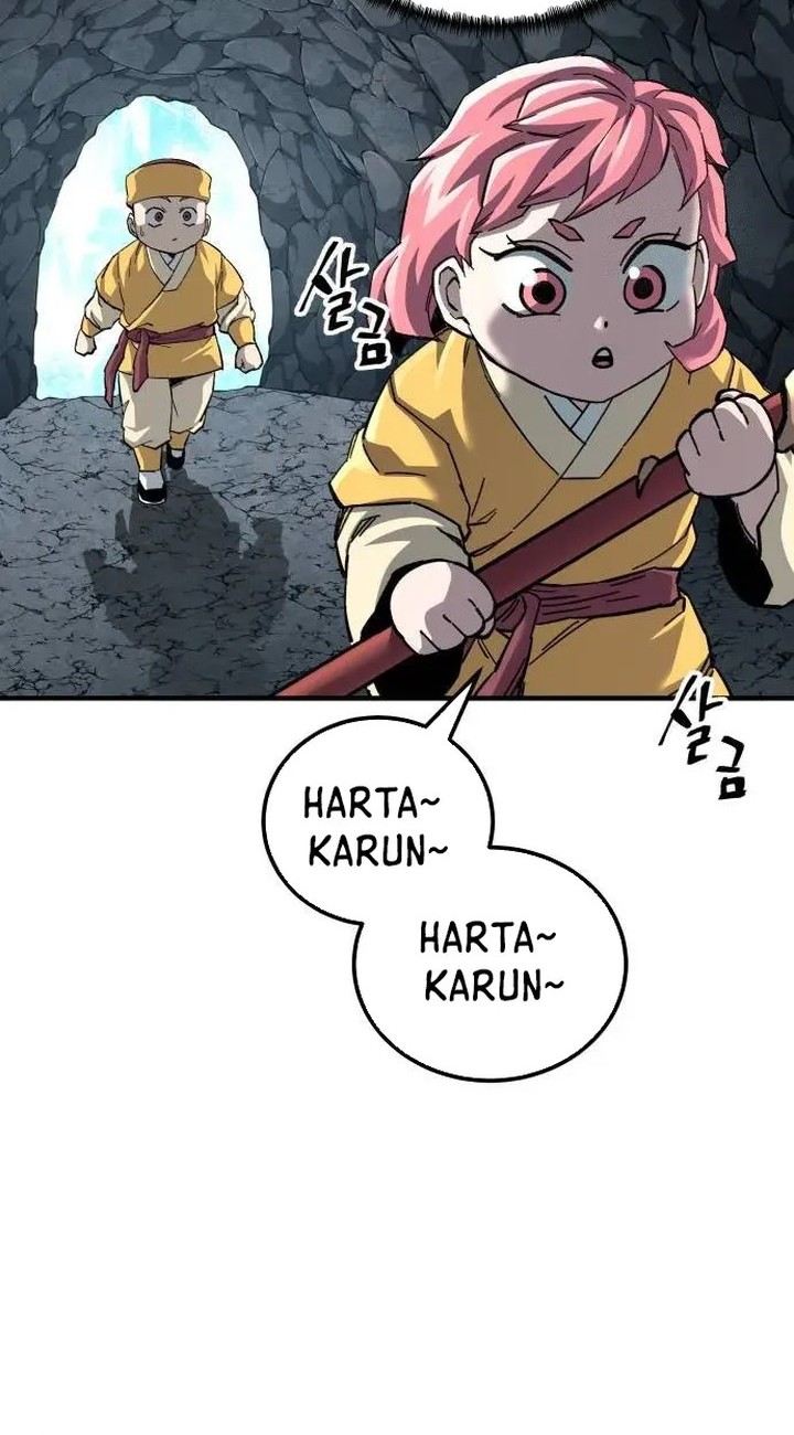 Chapter 68 - halaman 11