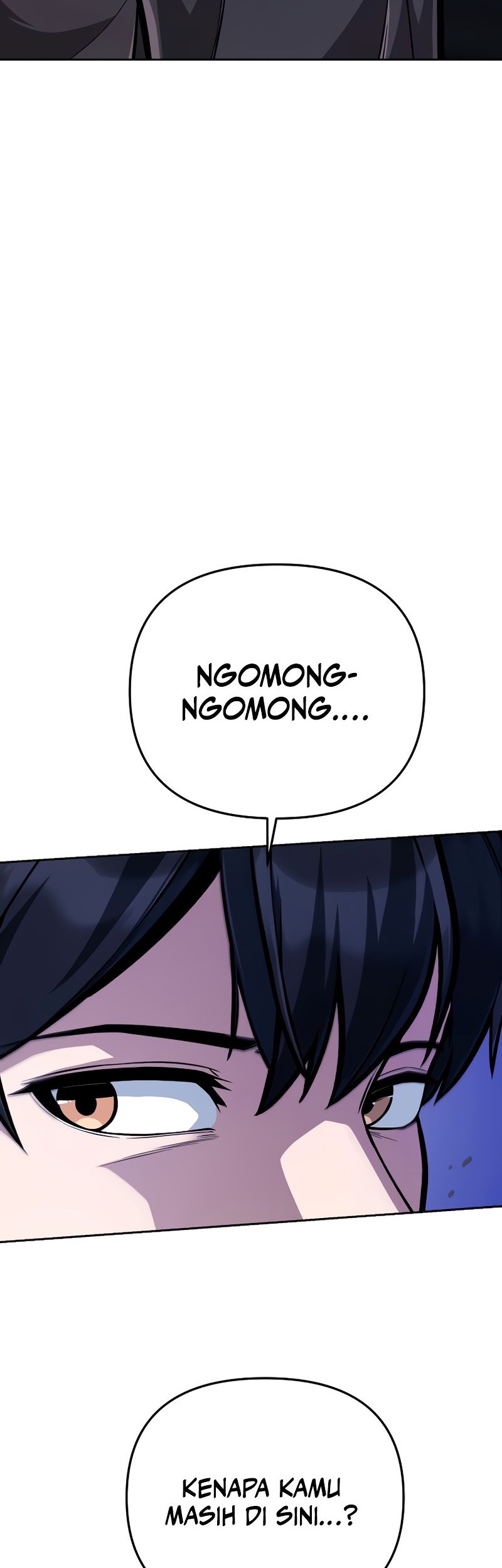 Chapter 38 - halaman 10