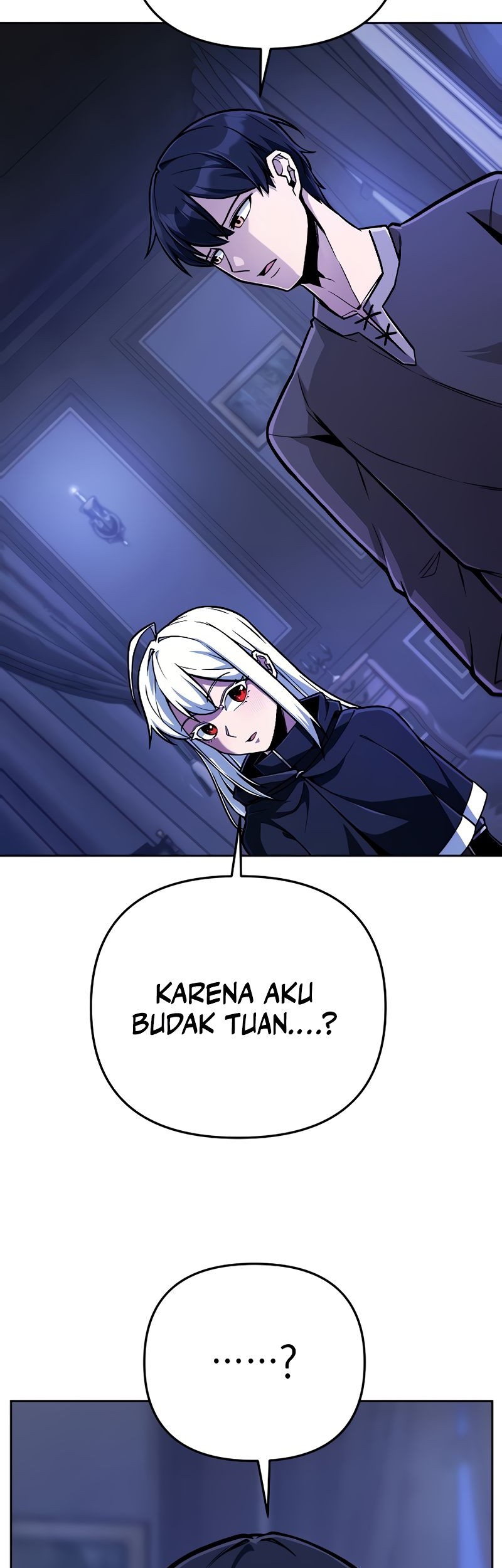 Chapter 38 - halaman 11