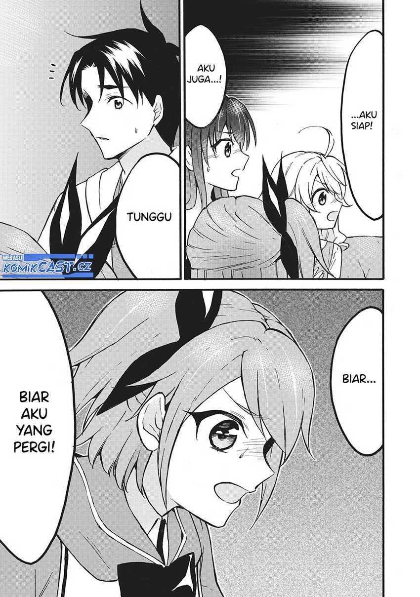 Chapter 58 - halaman 11