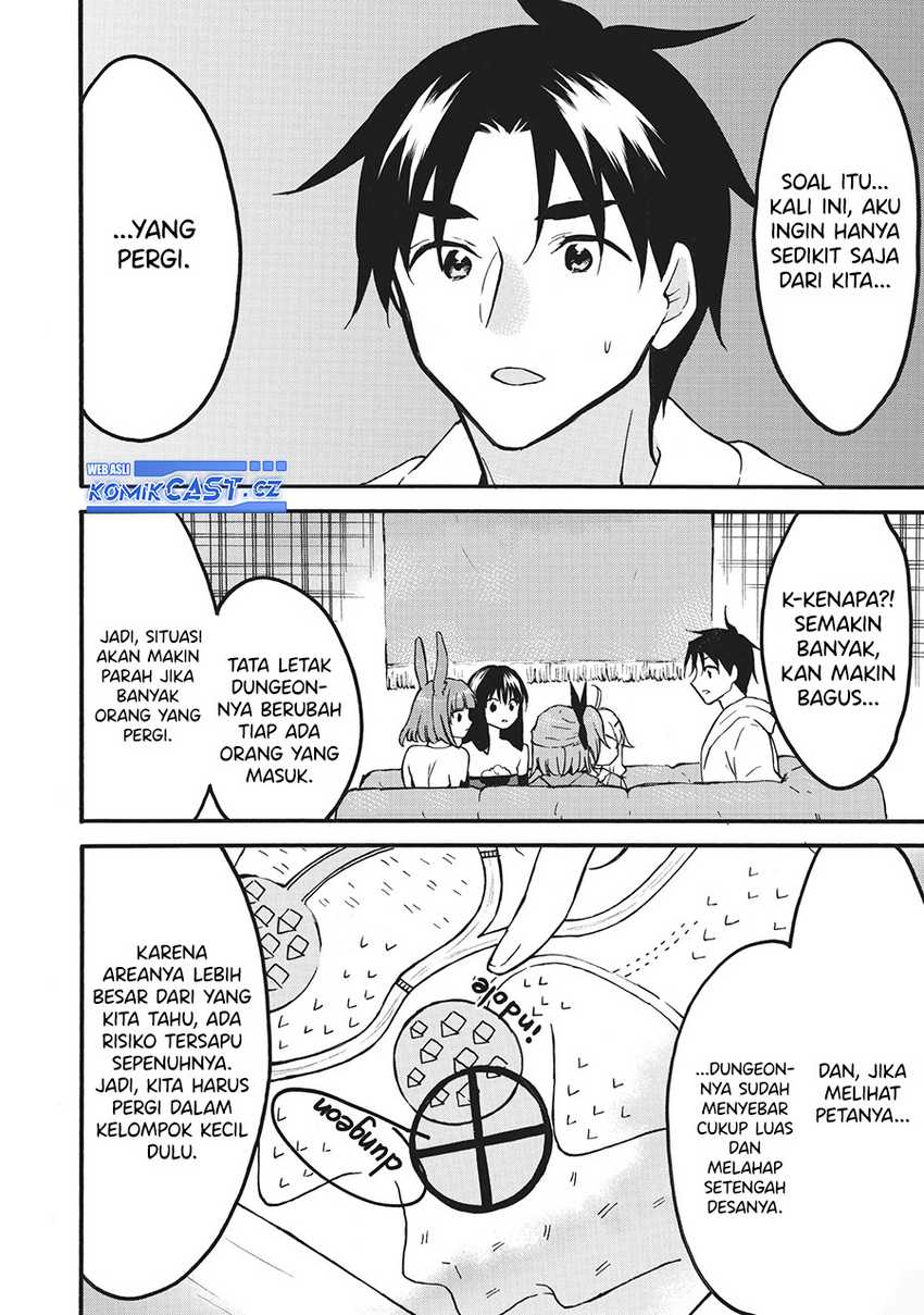 Chapter 58 - halaman 10