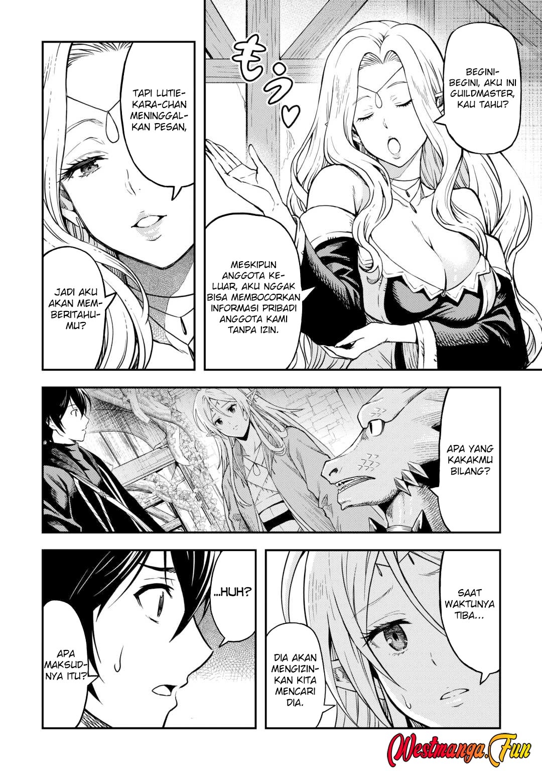 Chapter 58 - halaman 11
