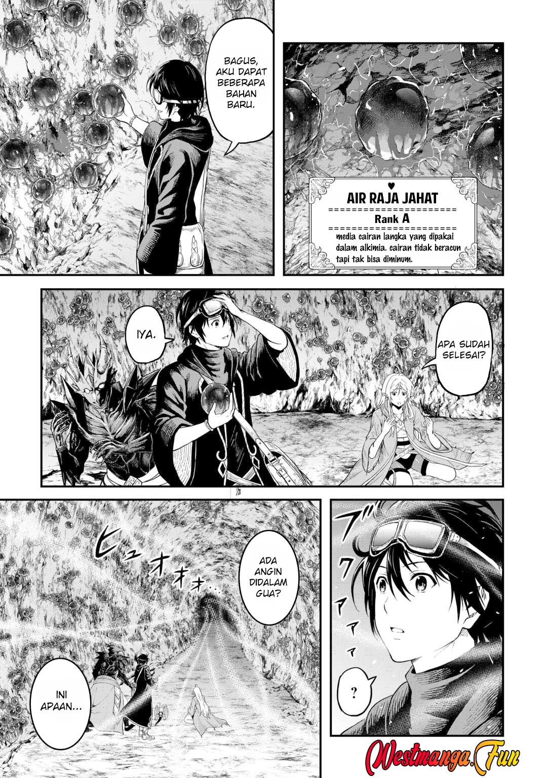 Chapter 57 - halaman 10