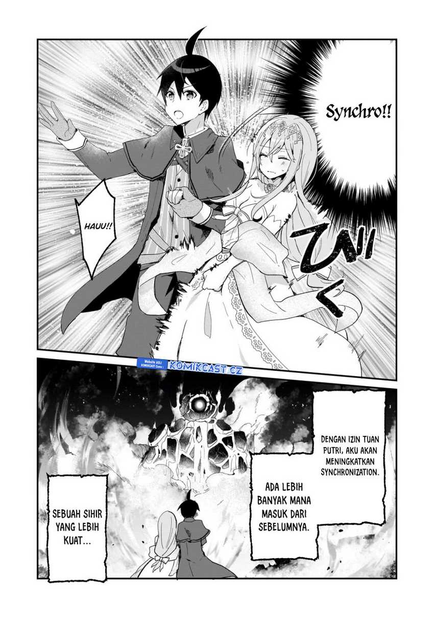 Chapter 32 - halaman 11