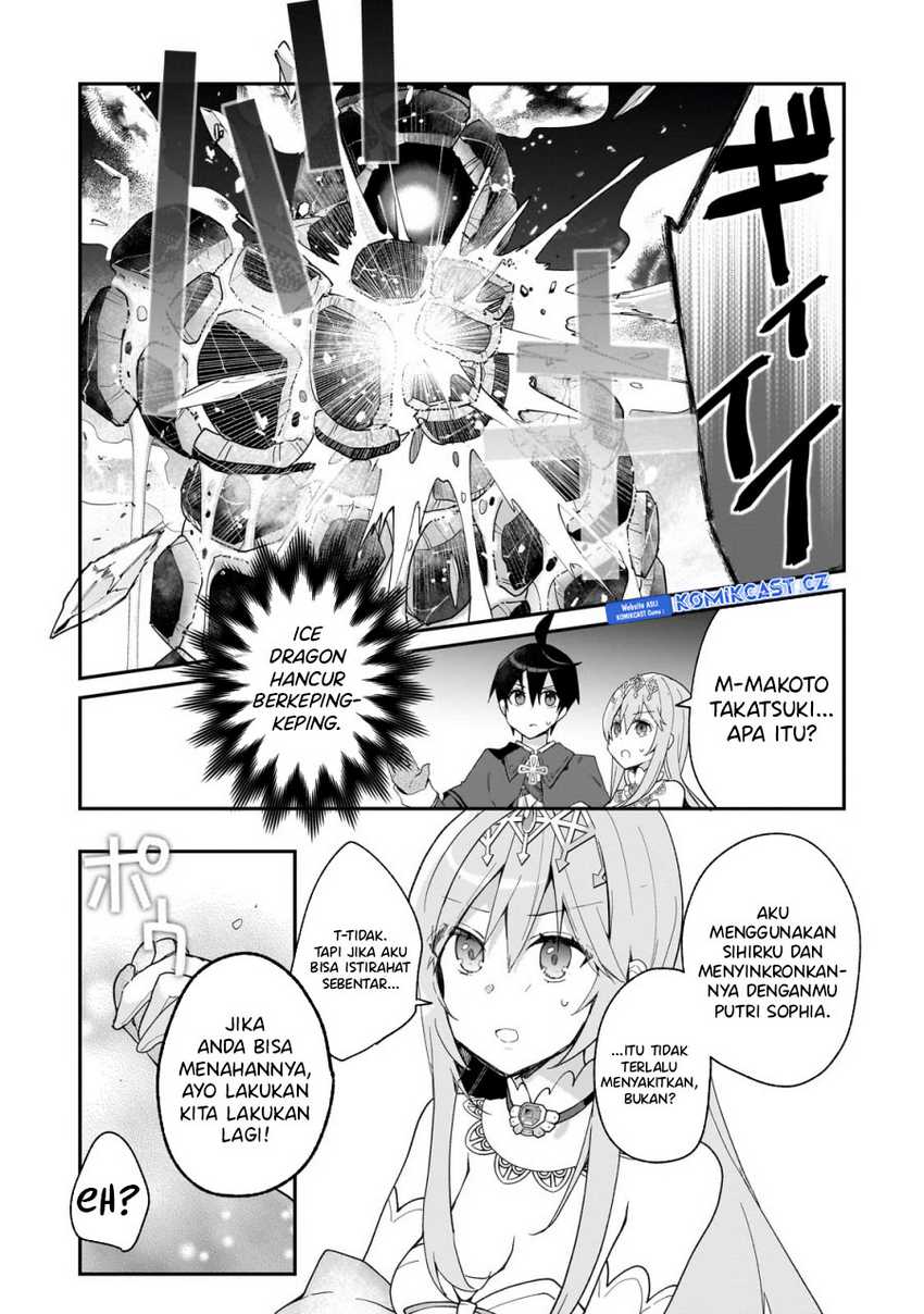 Chapter 32 - halaman 10