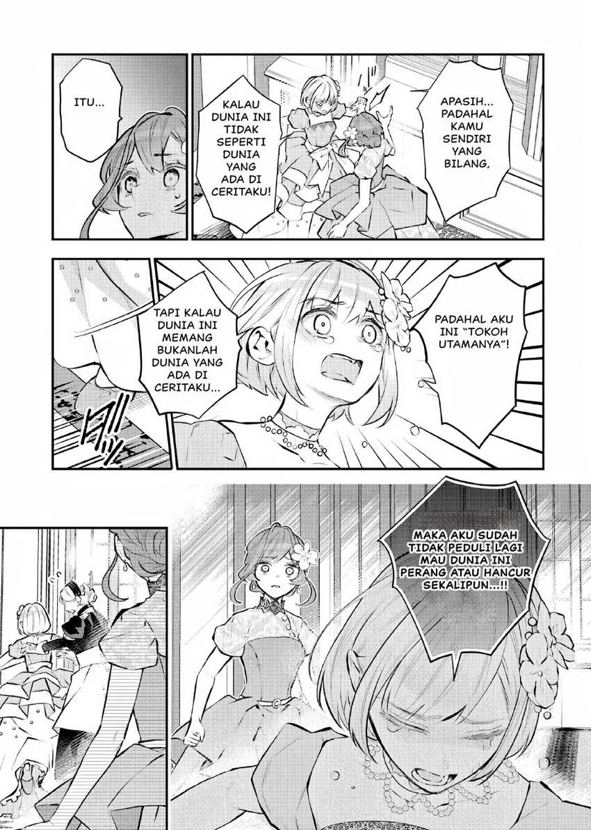 Chapter 38 - halaman 11
