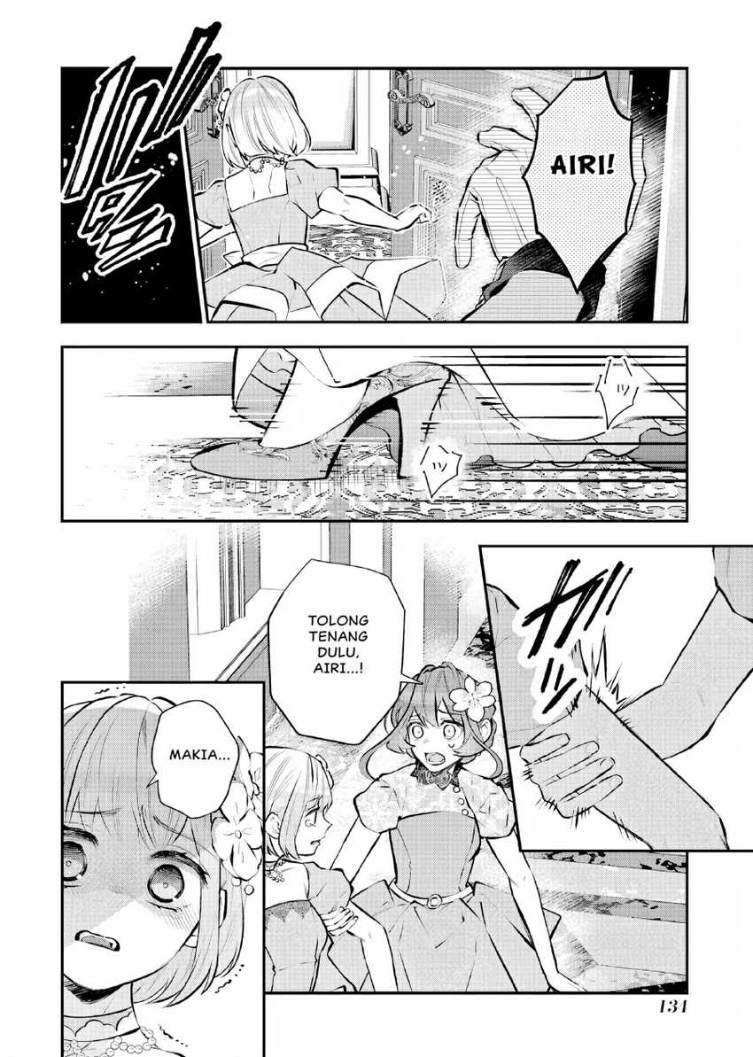 Chapter 38 - halaman 10