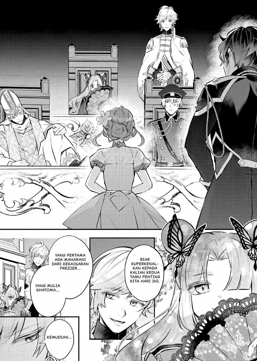 Chapter 37 - halaman 11