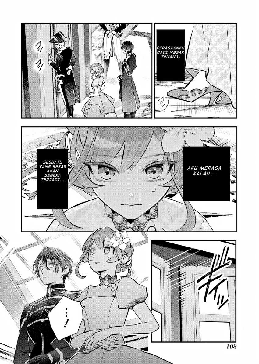 Chapter 37 - halaman 10