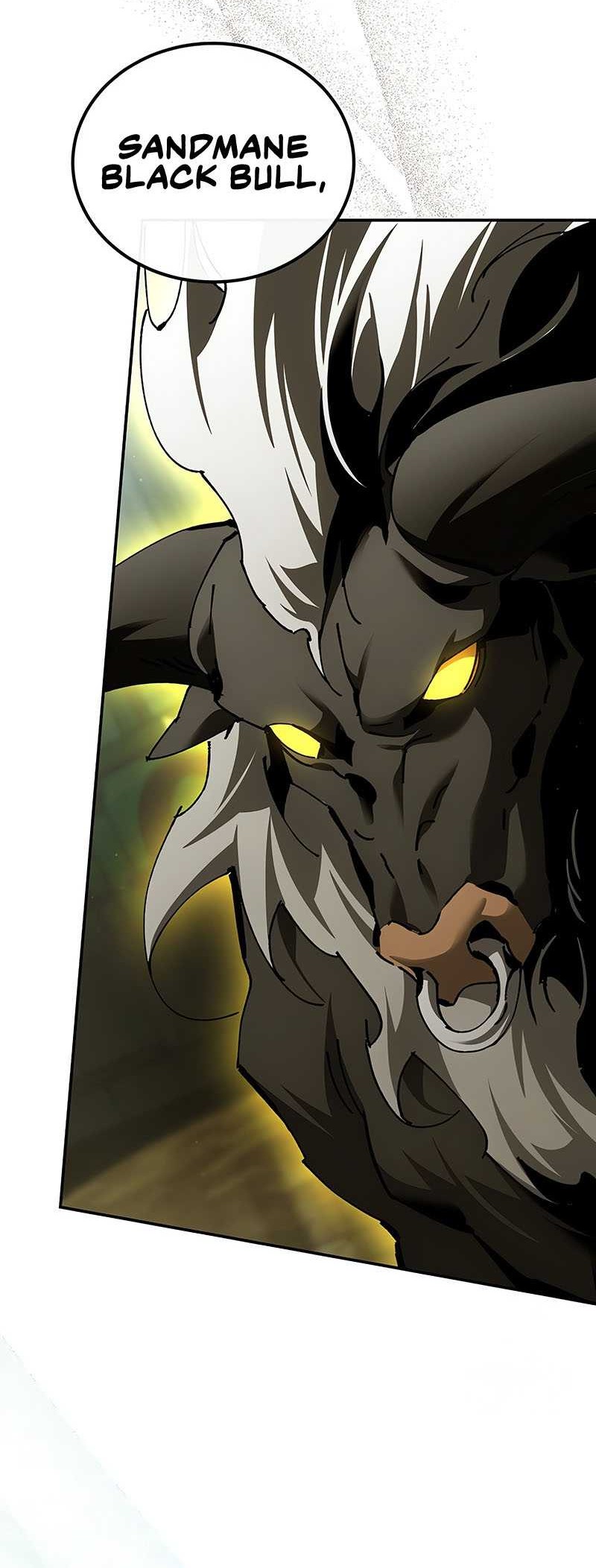 Chapter 44 - halaman 10