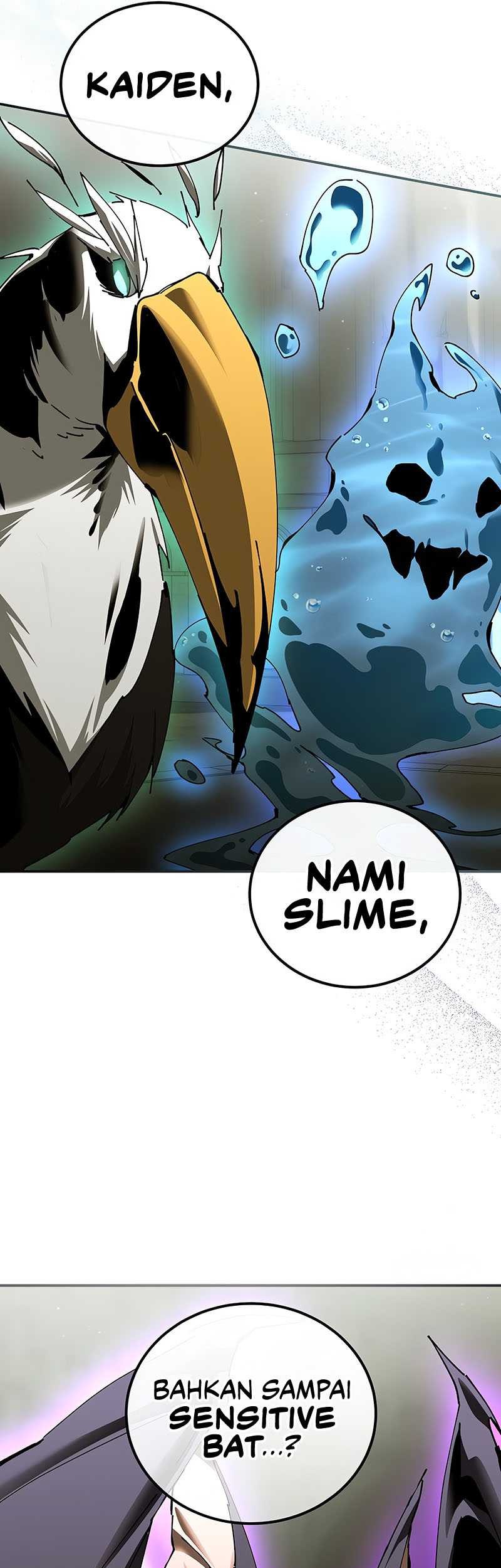 Chapter 44 - halaman 11