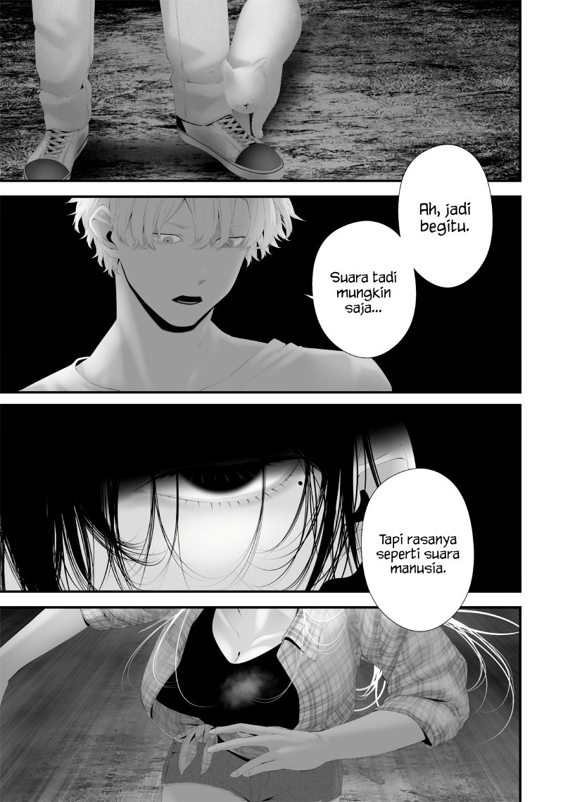 Chapter 62 - halaman 10
