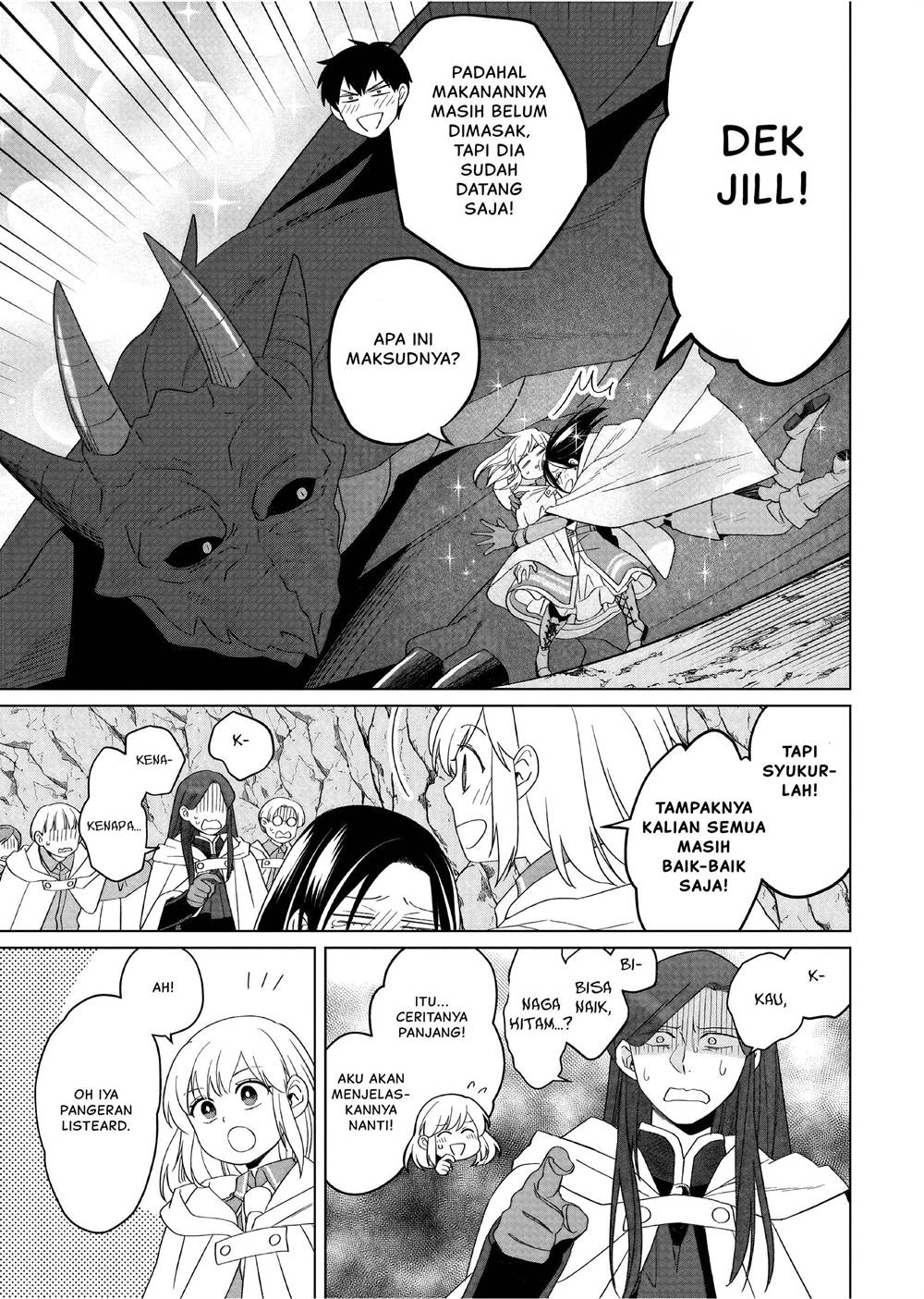 Chapter 29 - halaman 11