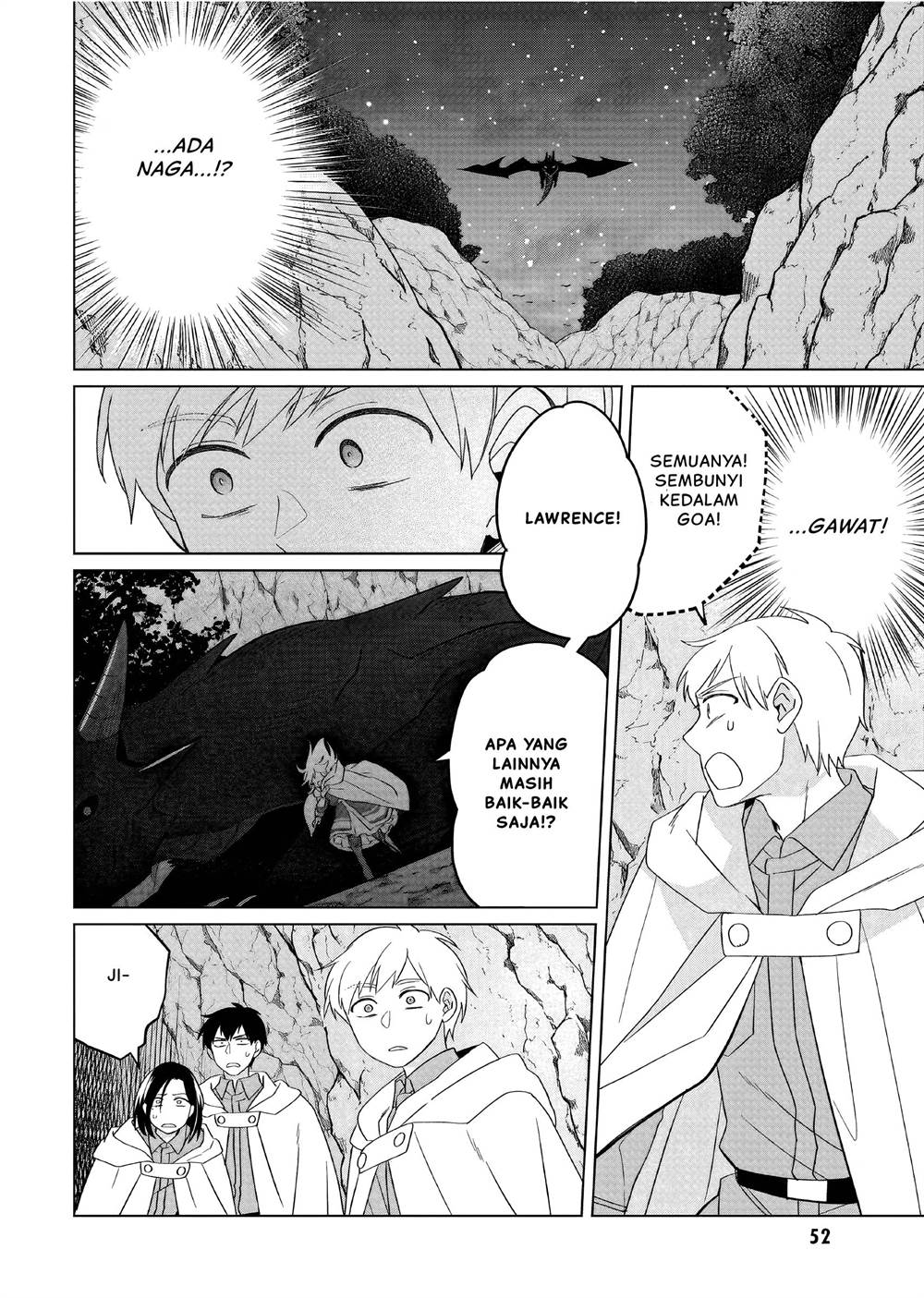 Chapter 29 - halaman 10