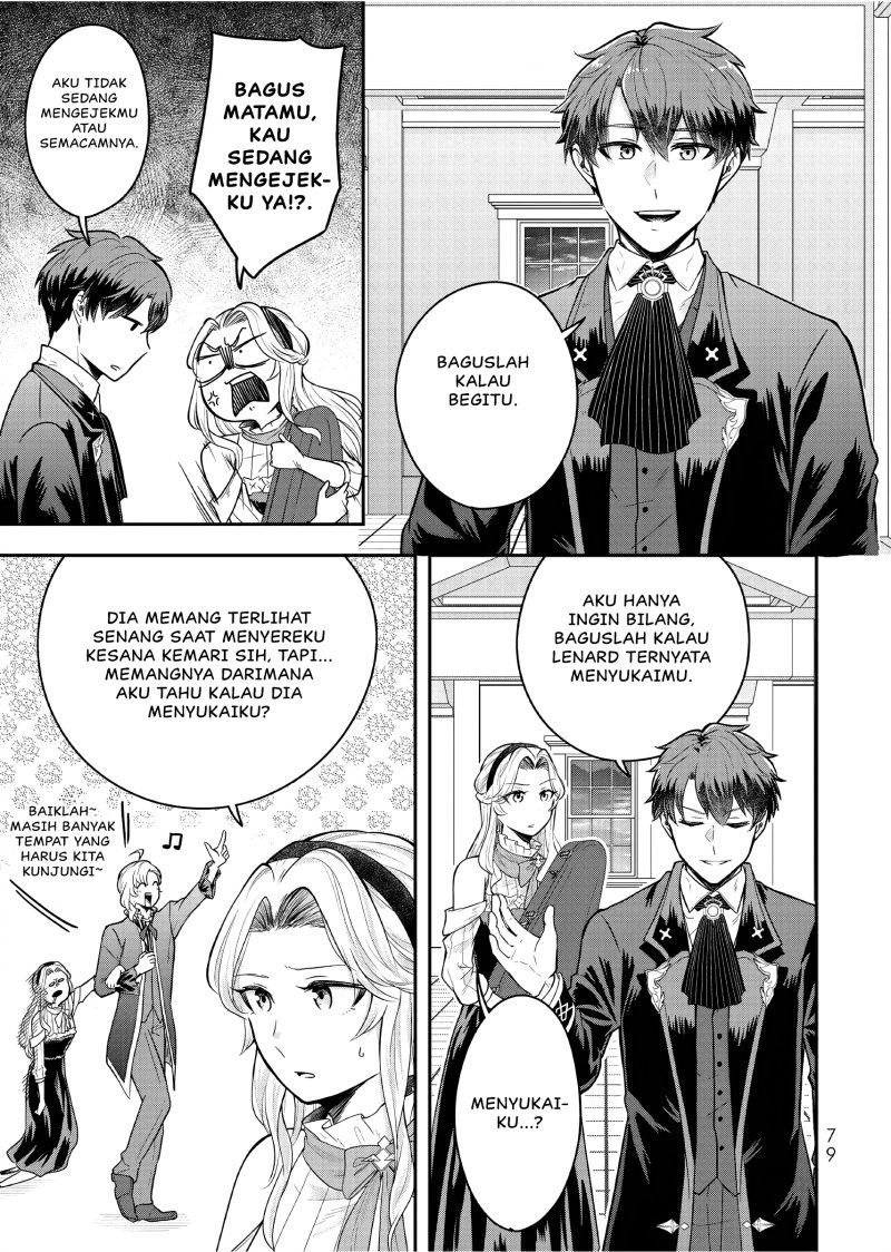 Chapter 23 - halaman 11