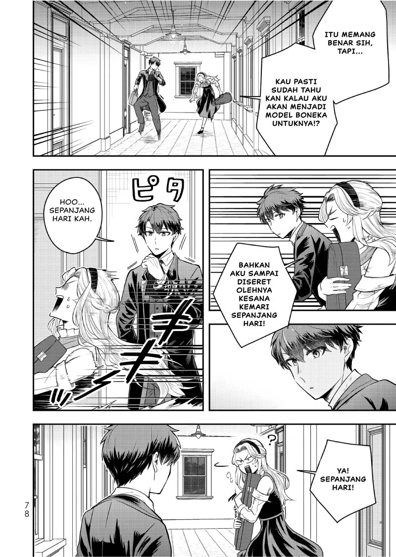 Chapter 23 - halaman 10