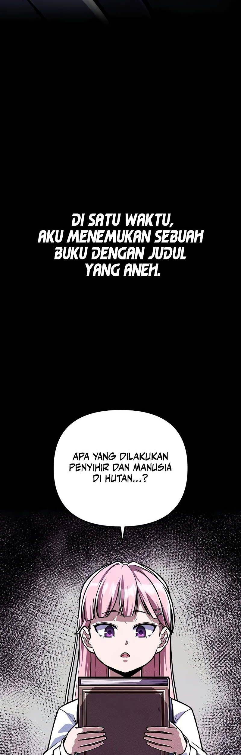Chapter 39 - halaman 10