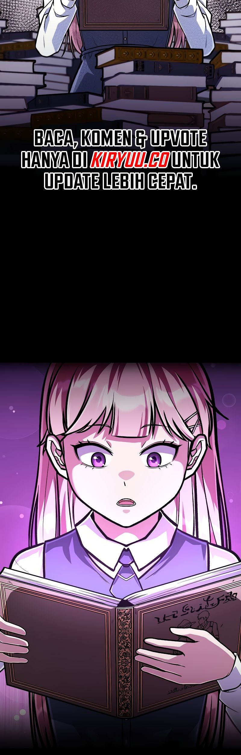 Chapter 39 - halaman 11