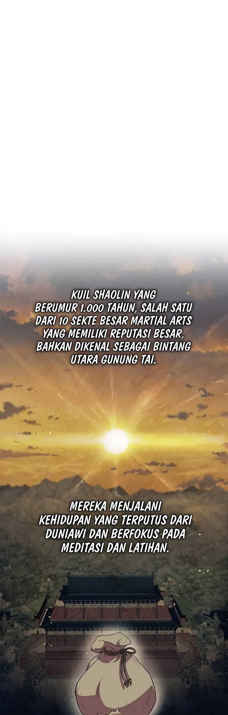 Chapter 37 - halaman 11