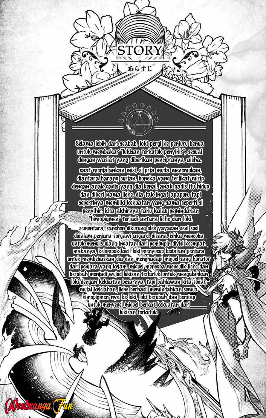 Chapter 24 - halaman 11