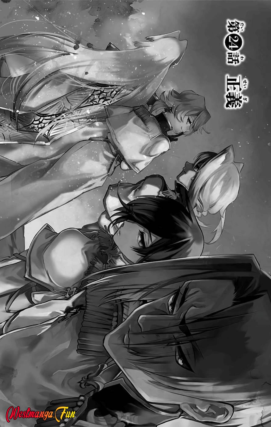 Chapter 24 - halaman 10