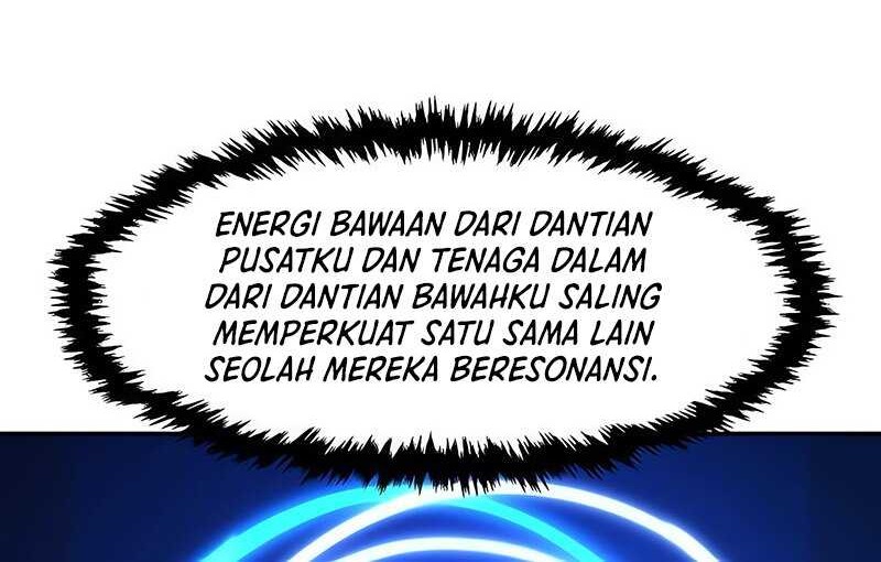 Chapter 110 - halaman 10