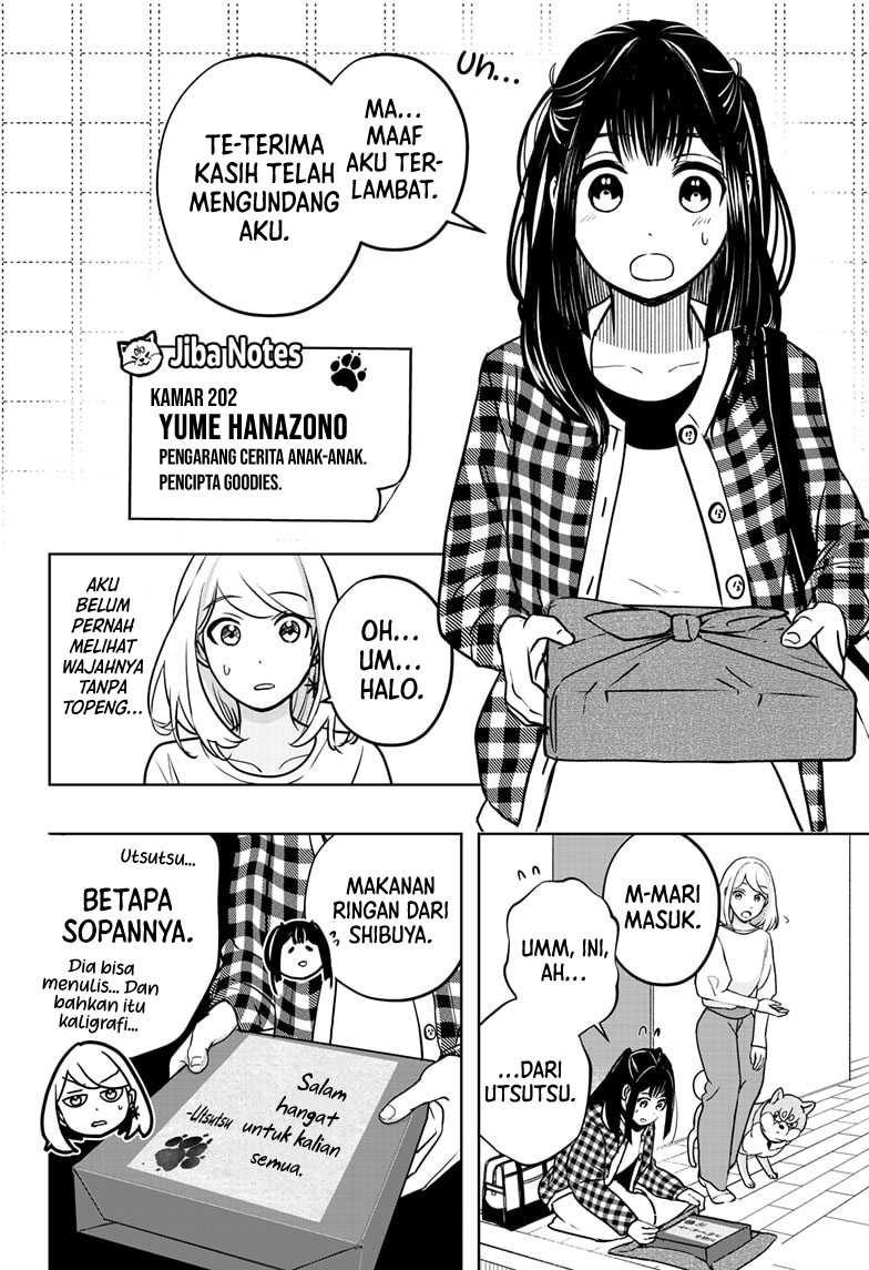 Chapter 13 - halaman 10