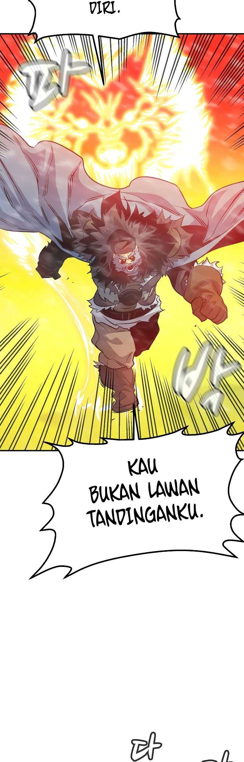 Chapter 154 - halaman 10