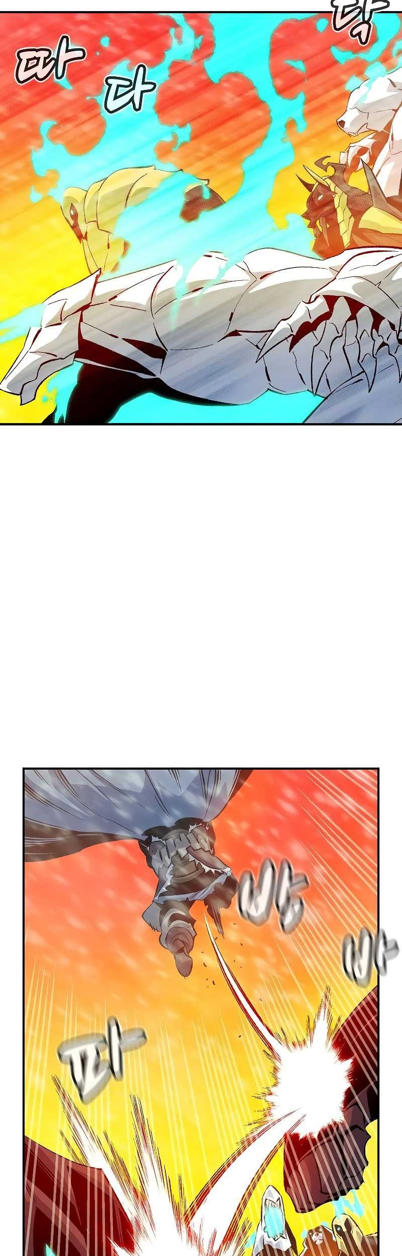 Chapter 154 - halaman 11