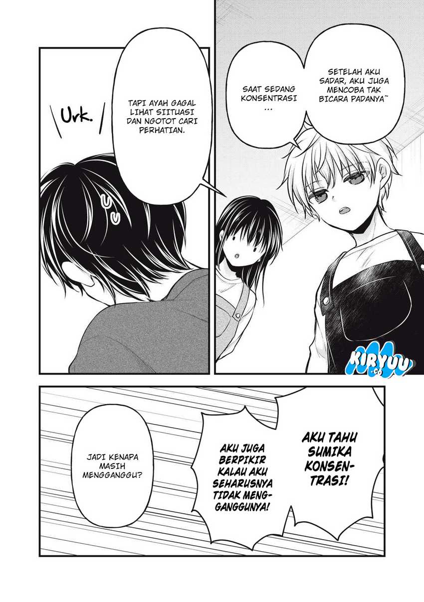 Chapter 146 - halaman 10
