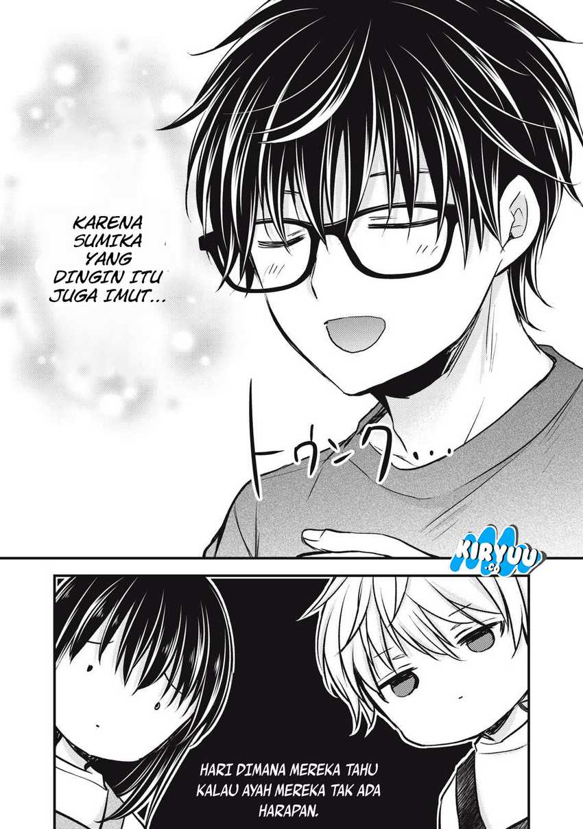 Chapter 146 - halaman 11