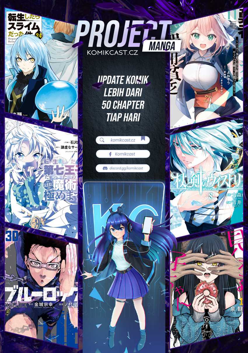Chapter 58.5 - halaman 11