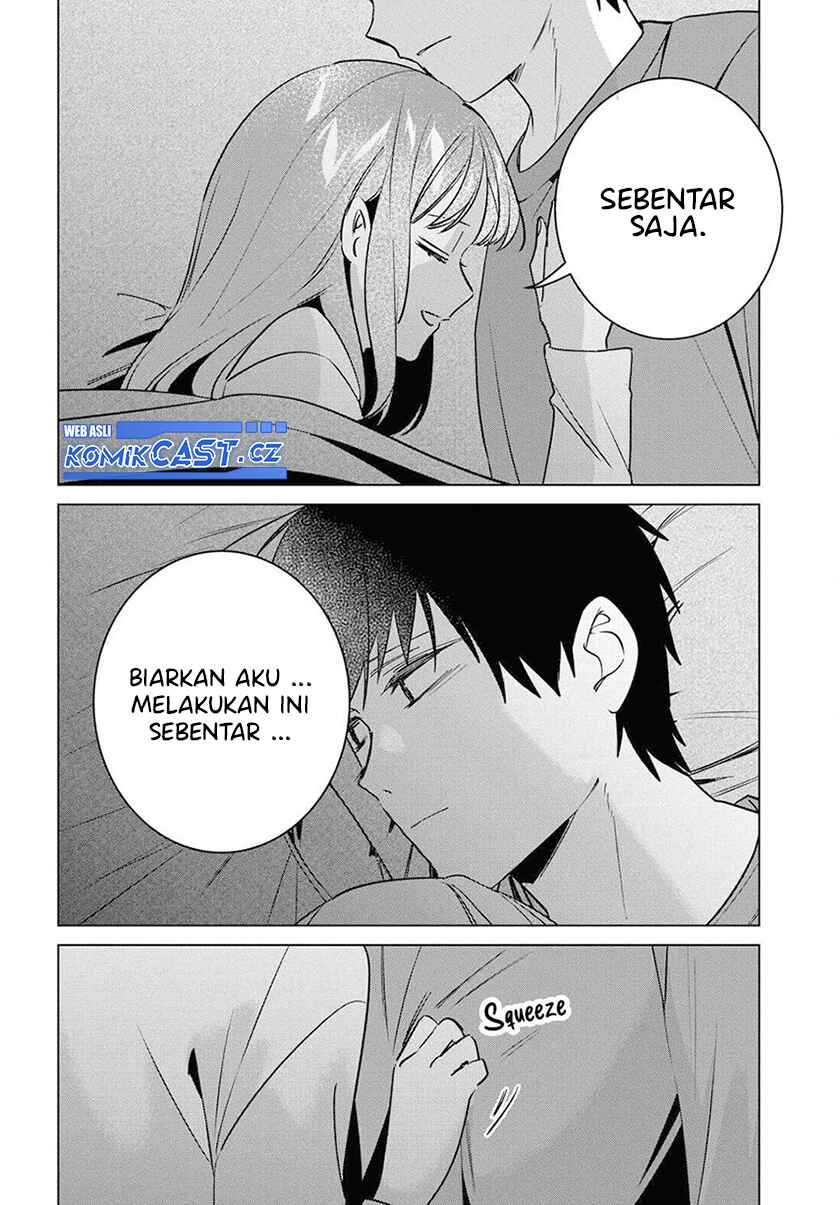 Chapter 58 - halaman 11