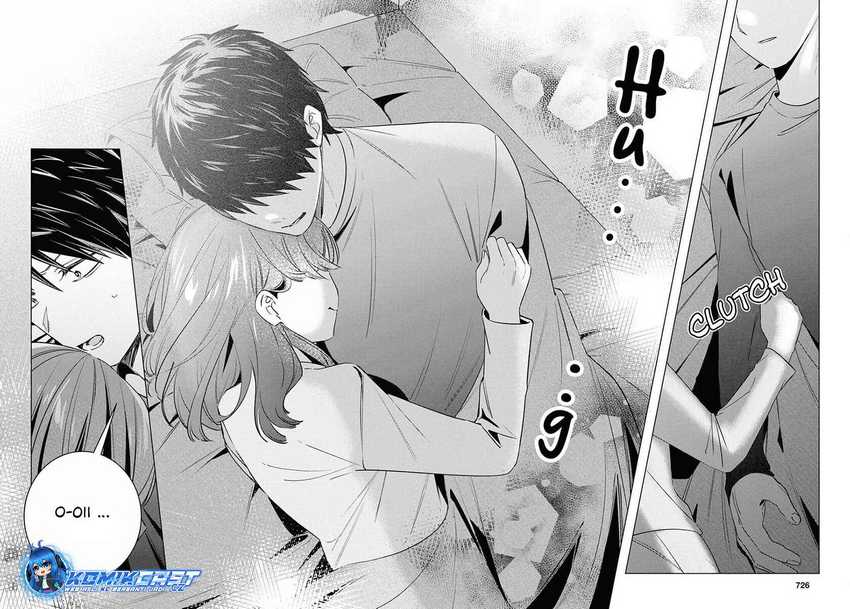 Chapter 58 - halaman 10